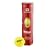 Wilson Championship Extra Duty Tennis Balls - 4 Ball Tube