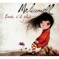Ecoute S'Il Pleut