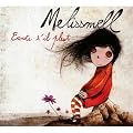 Ecoute S'Il Pleut
