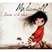 Ecoute S'Il Pleut