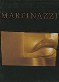 Martinazzi