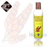 BPT Wheat Germ Vegetable Protein Shampoo