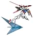 Robot Spirits Tamashii < Side MS > Aile Strike Gundam Bamdai [JAPAN]_s-2