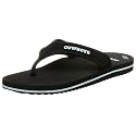 Reebok Women's NFL Summer Time Flip Cowboys
