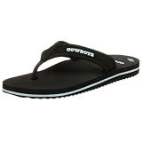 Reebok Womens NFL Summer Time Flip Cowboys