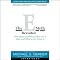 The E-Myth Revisited: Why Most Small Business Don't Work and What to Do About It