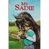 My Sadie