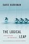 The Logical Leap: Induction in Physics