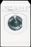 ARWL129NA Ariston Energy Star Front Loading Washer - White
