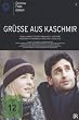 Gr��e aus Kaschmir - Grimme Preis Edition