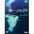 South Pacific
