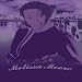Eventhough ya gone at MP3 downloads for the name: 41wKryNRBSL._SL75_