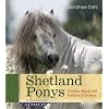 Shetland Ponys: Gro�er Spa� mit kleinen Pferden
