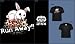 Killer Bunny T-Shirt