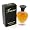 Rochas Femme Eau de Toilette Vaporisateur 100ml