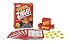THINK FUN BA-7700 Zingo Toys