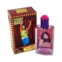 High School Musical Perfume 1 oz