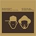 Masters At Work: The Tenth Anniversary Collection