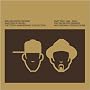 Masters At Work: The Tenth Anniversary Collection