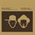 Masters At Work: The Tenth Anniversary Collection