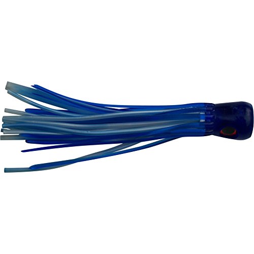 Soft Head Chugger - Soft Head Chugger -Unrigged-