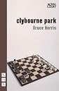 Clybourne Park