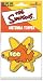 The Simpsons - Nuke Fish - Antenna Topper