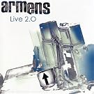 Live 2.0