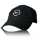 Reebok Valde Cap