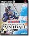 NPPL Championship Paintball 2009