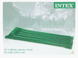 Review Intex Recreation  / Intex Recreation 68702E Air Mattress
