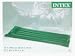Intex Recreation 68702E Air Mattress
