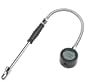 Accutire MS-5520B RV & Truck Gauge large LCD w/.5 resolution 0 - 150 PSI