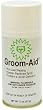 Evsco Groom Aid Spray Evsco Groom Aid Spray