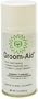 Evsco Groom Aid Spray
