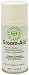 Evsco Groom Aid Spray (7.3-oz can)