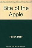 A bite of the apple : a novel