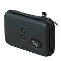 CTA Travel bag for NDSL