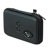 CTA Travel bag for NDSL