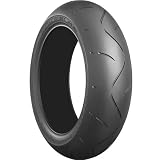Bridgestone Battlax BT-003 Racing Street Rear Tire - Size : 140/70ZR-17
