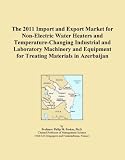 Water Heater Temperature Books