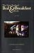 The New Zealand Bed and Breakfast Book 2010