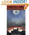 Landscapes of Power: From Detroit to Disney World