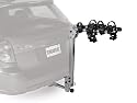 Thule 971 Helium 3-Bike Hitch Mount Rack