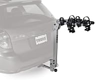 Thule 971 Christmas Deals! Thule 971 Christmas Deals!.