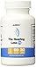 Audiens Hearing Loss Relief for Inner Ear Balance - Natural Supplements for Sensorineural Hearing Loss | Vitamins for Hard of Hearing & Inner Ear Balance | 90 Day Money Back Guarantee