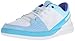 Helly Hansen Women's HH 5.5 M Sailing Shoe