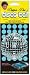 Dapper Dan's Disco Ball Air Freshener