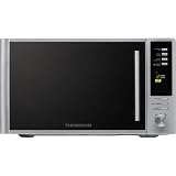 Mikrowelle mit Grill MWGT263XD - Thomson / NEU / 2 Jahre Vollgarantie