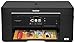 Brother MFC-J470DW - Wireless Inkjet All-in-One w Auto Document Feeder MFCJ470DW